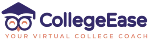 Collegeease logo