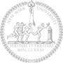 NYU logo