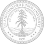 Stanford logo