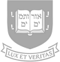 Yale logo